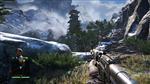   Far Cry 4 [v 1.10 + DLCs] (2014) PC | RePack  R.G. Steamgames